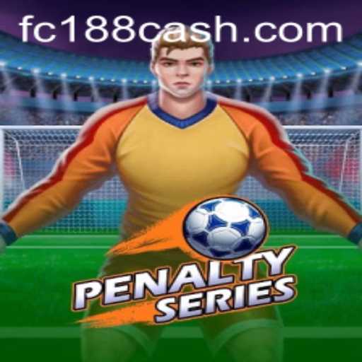 Exploring the Thrilling World of PenaltySeries: The Game Taking Sports Enthusiasts by Storm