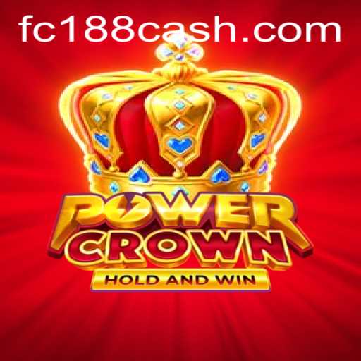 PowerCrown: A Riveting Adventure in Gaming