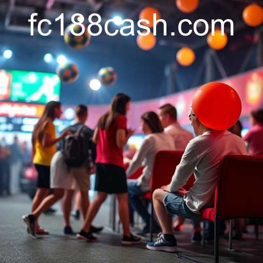 FC188.com