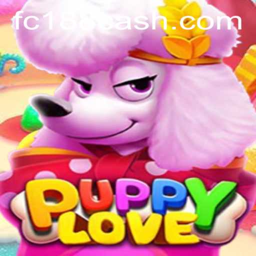 Discover the Magic of PuppyLove: A Fun and Engaging Game