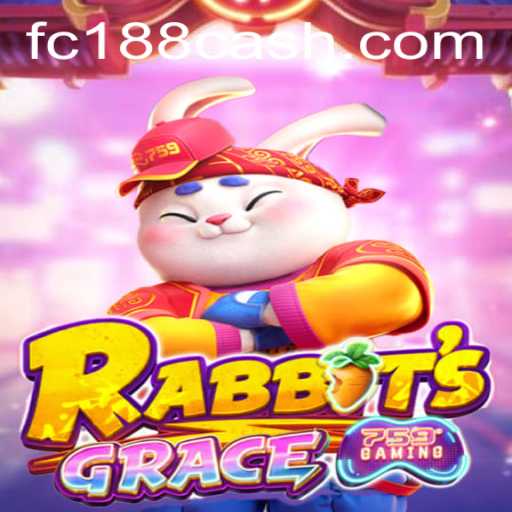 RabbitsGrace: A Thrilling New Adventure in the Gaming World