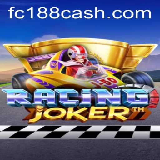 Exploring the Thrilling World of RacingJoker