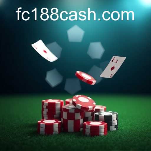FC188.com