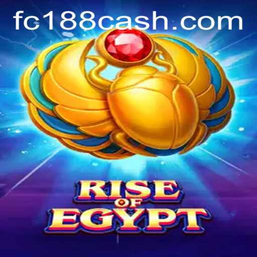 Dive into the World of RiseOfEgypt and Explore its Ancient Wonders
