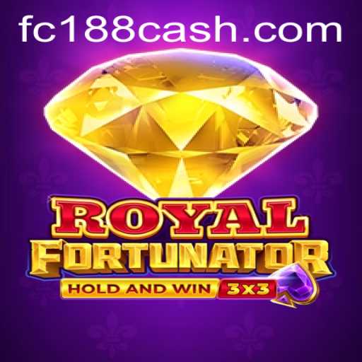 Unveiling the Thrilling World of Royalfort