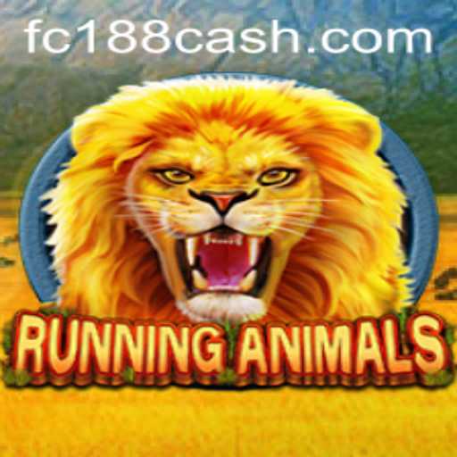 Exploring RunningAnimals: An Insight into the Exciting World of FC188.com
