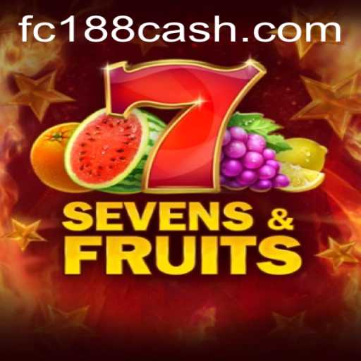 Discover the Thrilling World of SevensFruits: An Exciting Casino Game
