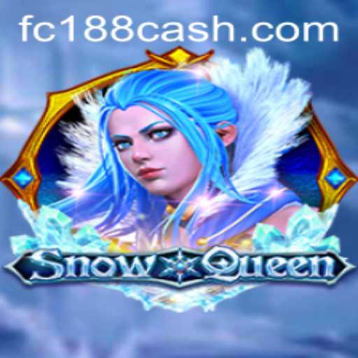 Discovering SnowQueen: A Magical Journey in the Gaming Universe
