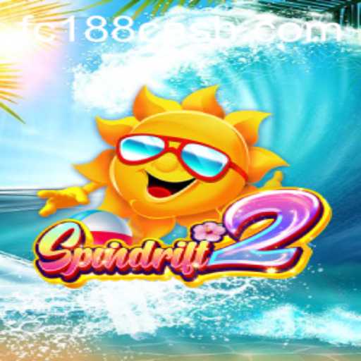 Exploring Spindrift2: The Latest Gaming Adventure With FC188.com