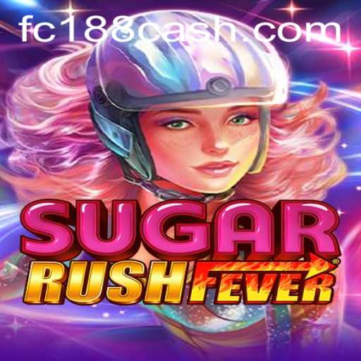 Discover the Excitement of SugarRushFever: The Ultimate Online Gaming Adventure