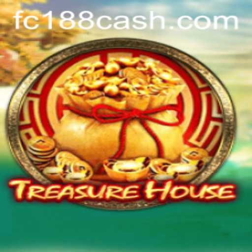 Diving into the World of TreasureHouse: A Thrill-Filled Adventure