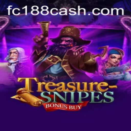 Exploring TreasuresnipesBonusBuy: An In-Depth Look into the Game Dynamics and Rules