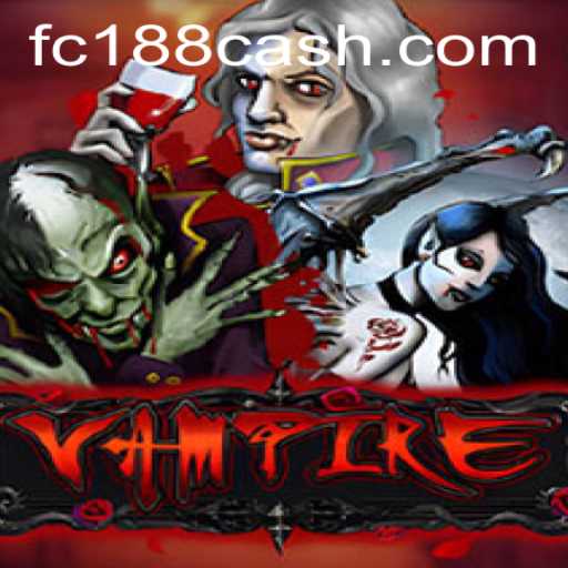 Discover the Intriguing World of 'Vampire' - A Thrilling Game Experience