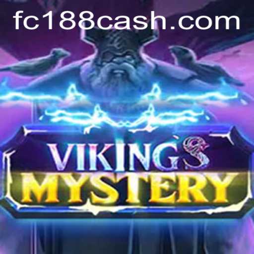 Exploring the Adventures of VikingsMystery and FC188.com