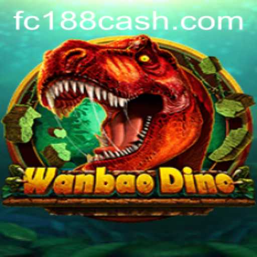 Exploring the Fascinating World of WanBaoDino and its Connection to FC188.com