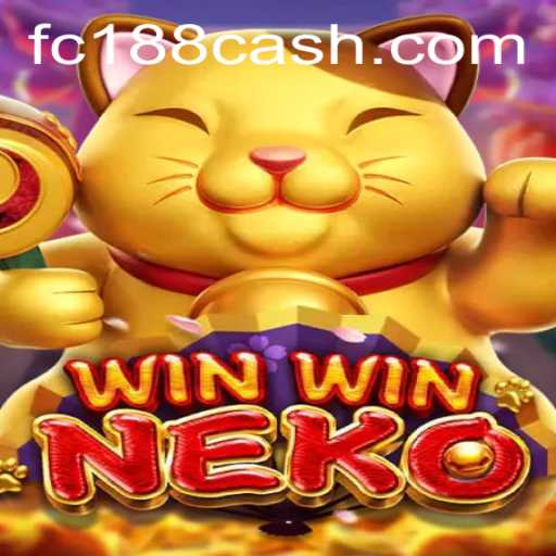 Unveiling WinWinNeko: A Modern Gaming Sensation from FC188.com