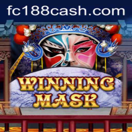 Exploring the Fascinating World of WinningMask: A Comprehensive Guide