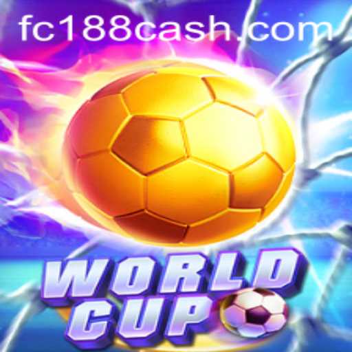 Exploring the Intricacies and Excitement of WorldCup: The Game Revolutionizing Sports Enthusiasm