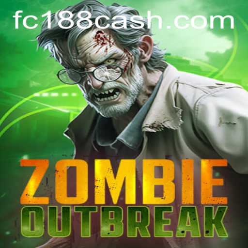 ZombieOutbreak: Survive the Apocalyptic World